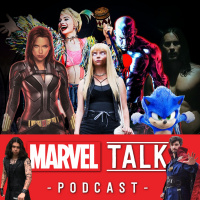 2020 Trailer Discussions