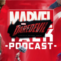 Daredevil S2E01 Bang