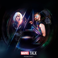 Infinity War part 003