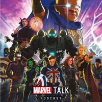 MT 218 | What If Finale