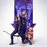 MT 222 | Hawkeye Review, Moon Knight and Doctor Strange trailers