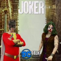 Joker Review