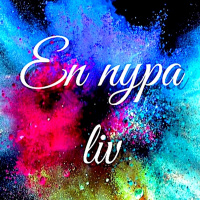 Livets ups and downs