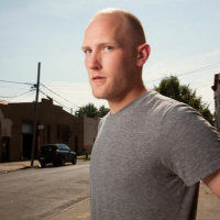 Comedy from Billy Wayne Davis  Will Durst