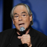 Comedy from Robert Klein  Nick Thune