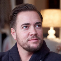 Comedy from Andy Zaltzman  Ian Harvie