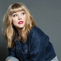 Comedy from Nico Santos  Eliza Skinner