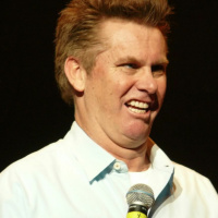 Comedy From Josh Fadem  Brian Regan