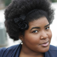 Comedy from Dulce Sloan  Josh Gondelman