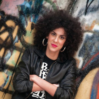 Comedy from Marcella Arguello  Tig Notaro