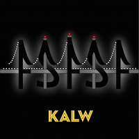 Comedy From Jon Dore  Darrell Hammond