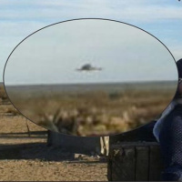 Puente 2001 / temporada 2018 programa 98