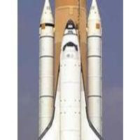 Puente 2001 - Columnas - Veteranos y OVNIs por Miguel Angel Alcala