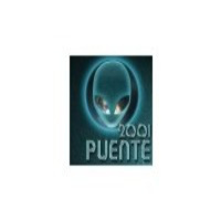 Puente 2001 | Programa 32 | Pt2 | Exoplanetas y vida extraterrestre - Debate: el hombre en busca de sentido 18/04/2013