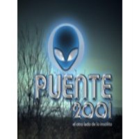 Puente 2001 | Prog. 78 | COMPLETO | ¿Un argentino en Marte? - Mutilaciones 2014 - Area X 15/05/2014