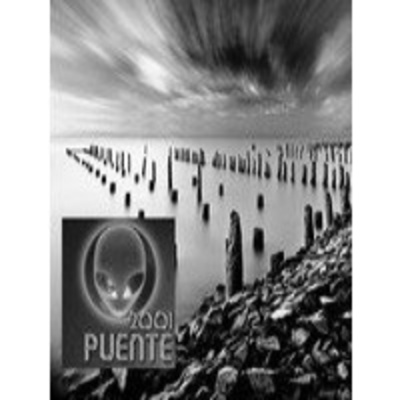 Podcast Puente 2001 (el Otro Lado De Lo Insólito)