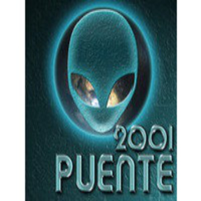 Podcast Puente 2001 (el Otro Lado De Lo Insólito)