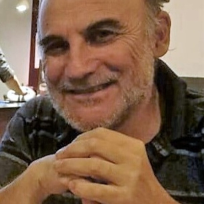 Podcast Puente 2001 (el Otro Lado De Lo Insólito)