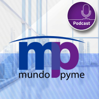 Mundo PyME - María Elena Gonzalez Leite Retos Femeninos 10 Años Dia De La Mujer - El Perdon