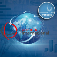 Derecho Internacional - Régimen Fiscal De Maquiladoras