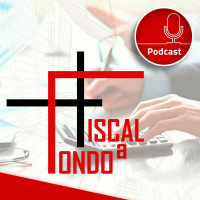 Fiscal A Fondo - Declaración Anual De Personas Morales, Deducciones