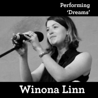 Winona Linn - Dreams