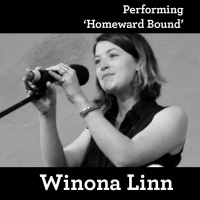 Winona Linn - Homeward Bound