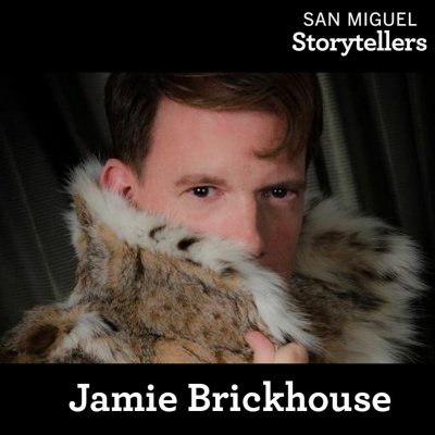 San Miguel Talkstory