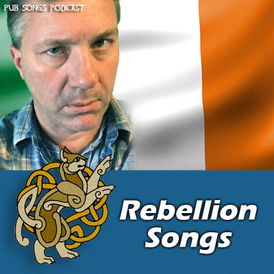 Geek Pub Songs With Marc Gunn