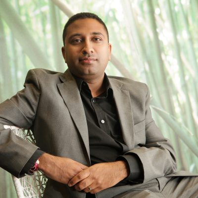 Biznews: News In 90 Seconds