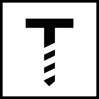 Ana de MIguel - Mujeres y hombres en el feminismo: de ayer a hoy