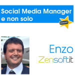 Social Media Manager E Non Solo