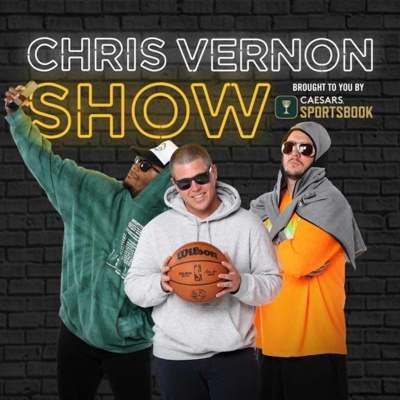 Chris Vernon Show