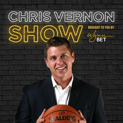 Chris Vernon Show