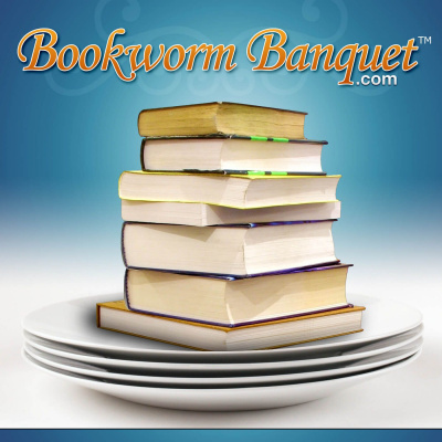 Bookworm Banquet