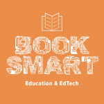 Book Smart
