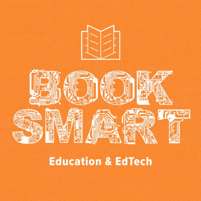 Book Smart