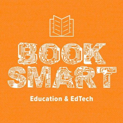 Book Smart
