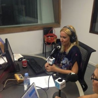 Ya es Domingo - 11/09/2016 Diada, líos Cs, Ahora Madrid la lía