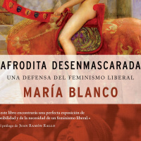 Ya es Domingo - 18/06/2017 /Feminismo liberal, congreso PSOE, moción de censura