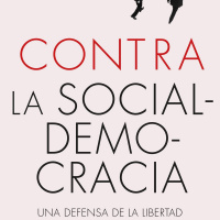 Ya es Domingo 22/01/2017 - Presentación Contra la socialdemocracia