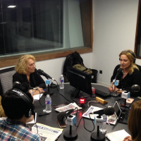 Ya es Domingo - 18/12/2016 Especial checas y represión socialista