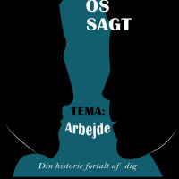 Julius_Arbejde (12.3.15)