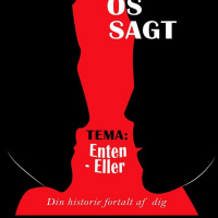 Mads_Enten-Eller (15.10.15)