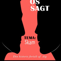 Iben_Skam (9.2.17)