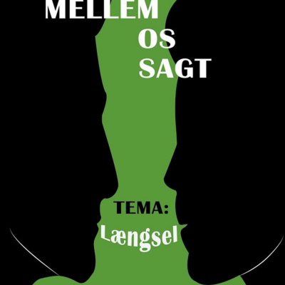 Mellem Os Sagt