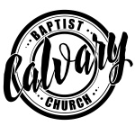 Calvary - Modesto
