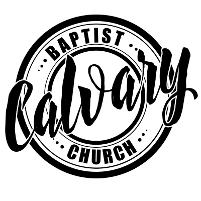 Calvary - Modesto