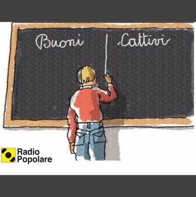 Buoni O Cattivi