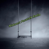 Midwest Paratalk Radio 